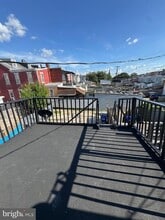 1116 Robeson St in Reading, PA - Building Photo - Building Photo