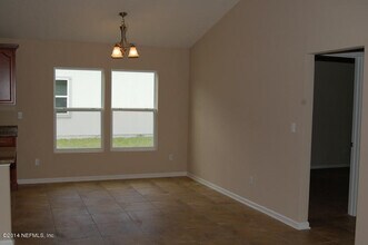 12338 Hagan Creek Dr in Jacksonville, FL - Building Photo - Building Photo