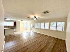 10611 Cobblecreek Way in Missouri City, TX - Building Photo - Building Photo