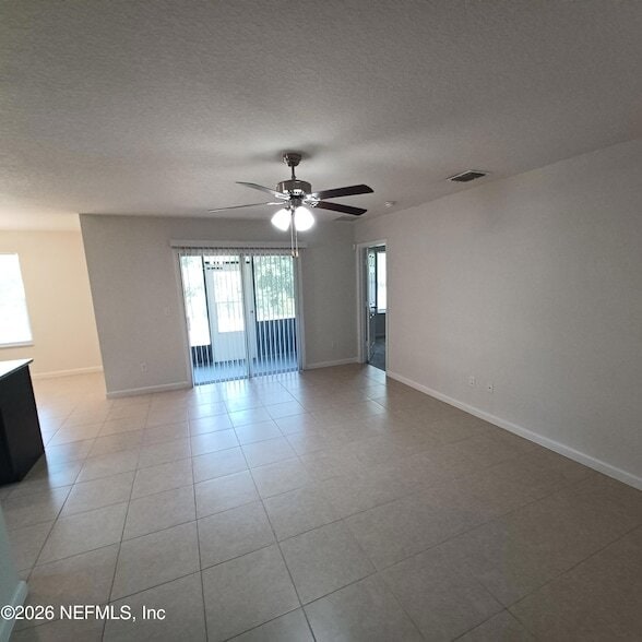 8684 Lake George Cir W in Macclenny, FL - Building Photo - Building Photo