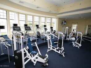 805 Boardwalk Dr in Ponte Vedra Beach, FL - Building Photo - Building Photo