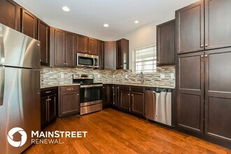 4803 Compassion Ln in Murfreesboro, TN - Building Photo - Building Photo