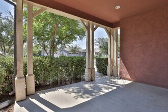 3156 E Austin Dr in Gilbert, AZ - Building Photo - Building Photo