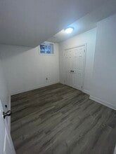 304 Little Ave in Barrie, ON - Building Photo - Building Photo