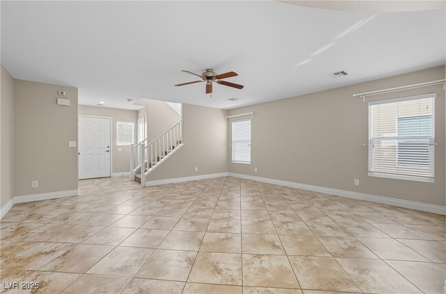 property at 749 Jewel Tower St