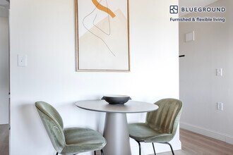 270 Babcock St in Boston, MA - Building Photo - Building Photo