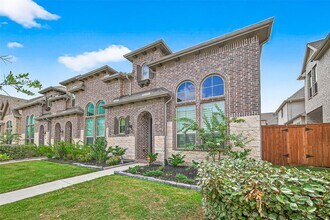 11238 Buchanan Cvs Ln in Cypress, TX - Building Photo - Building Photo
