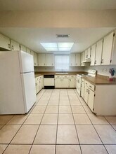 10337 Usher St in Spring Hill, FL - Building Photo - Building Photo