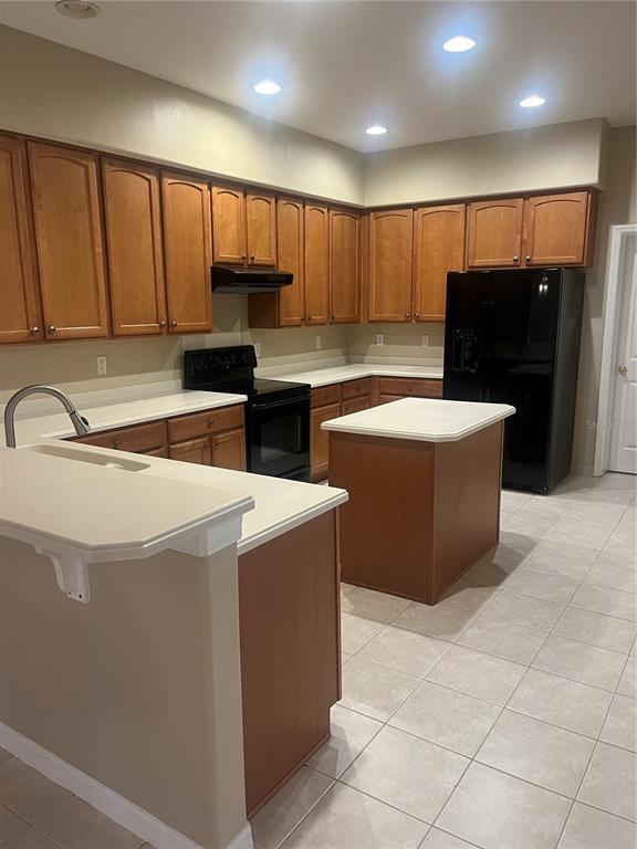 2007 Beardsley Dr in Apopka, FL - Building Photo - Building Photo