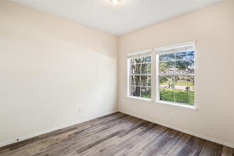1623 Royal Chase Dr in Houston, TX - Building Photo - Building Photo
