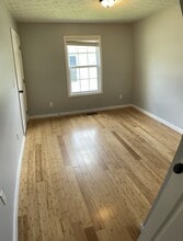 836 W 5th St, Unit 836 B in Corbin, KY - Building Photo - Building Photo