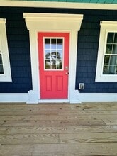2422 State Hwy 210 in Hampstead, NC - Building Photo - Building Photo