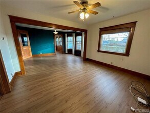 175 12th Ave in North Tonawanda, NY - Building Photo - Building Photo