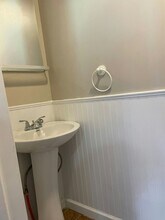 165 Sharpe St in Kingston, PA - Building Photo - Building Photo