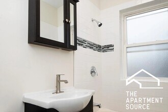 805 Judson Ave in Evanston, IL - Building Photo - Building Photo