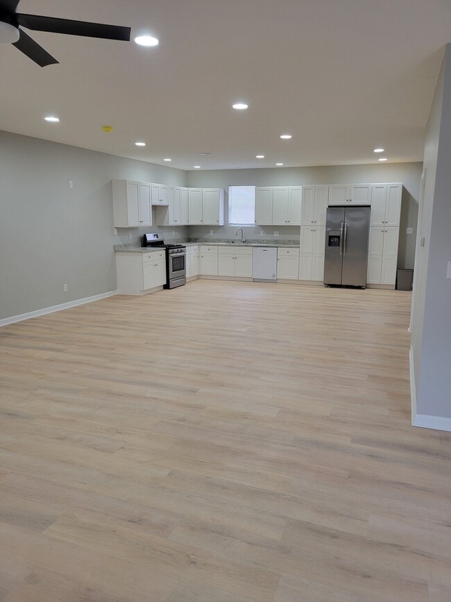 1618 N Rural St in Indianapolis, IN - Building Photo - Building Photo