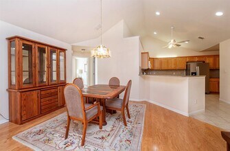 30 Wildwood Dr in Georgetown, TX - Building Photo - Building Photo