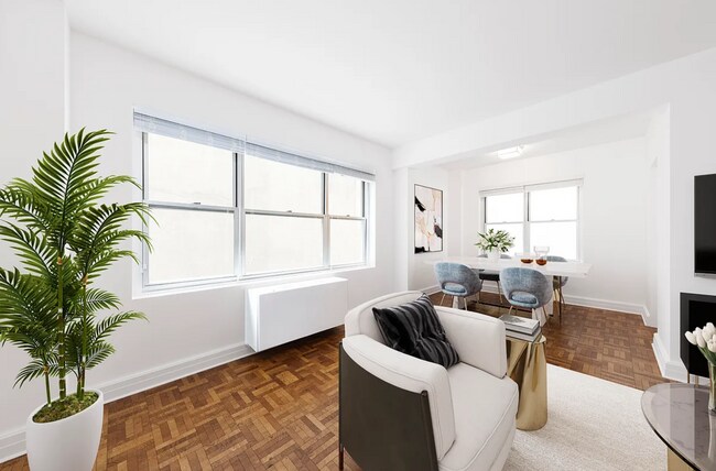 20 W 68th St in New York, NY - Building Photo - Building Photo