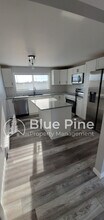 2348 Stace St in Idaho Falls, ID - Building Photo - Building Photo
