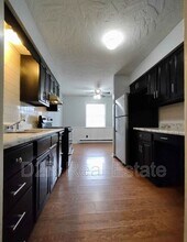 7817 Southfield Dr in Southport, IN - Building Photo - Building Photo