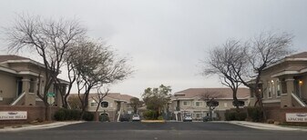 9330 W Maule Ave, Unit 140