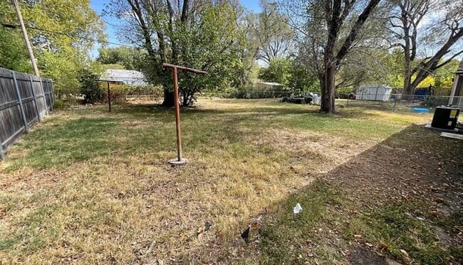 3114 S Fern St in Wichita, KS - Building Photo - Building Photo