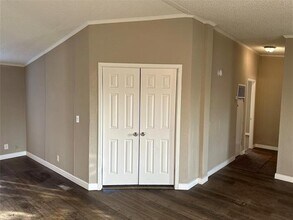 1209 Magnolia St in Abilene, TX - Building Photo - Building Photo