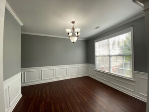 102 E Haven Ct in Kathleen, GA - Building Photo - Building Photo