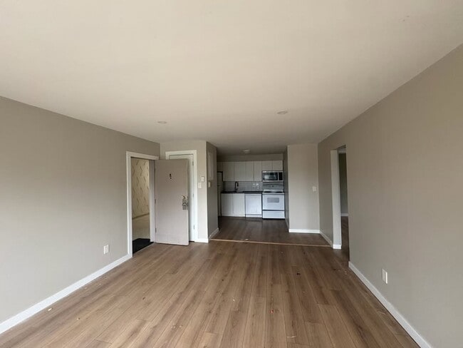 property at 200 Spruce St