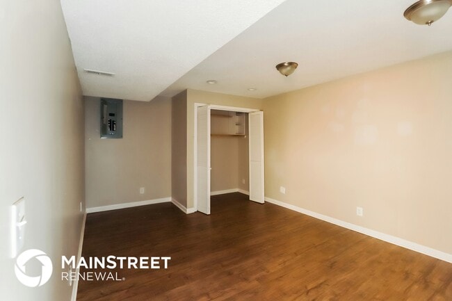 property at 19402 Diamond Ln