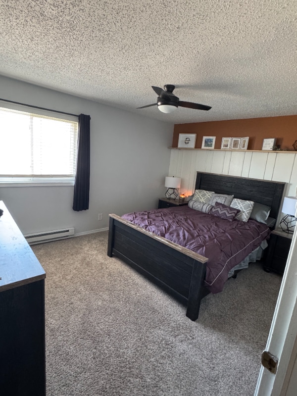 property at 2535 25th St S