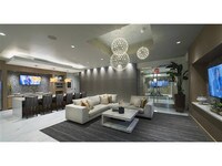 Building Photo - Olympic by Windsor Apartments in Los Angeles, California