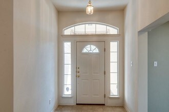 9325 Billingham Trail in Austin, TX - Building Photo - Building Photo