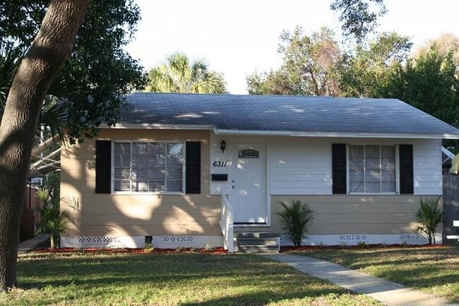 property at 6311 4th Ave S