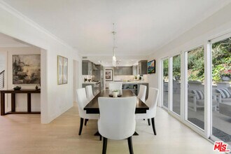 1068 Casiano Rd in Los Angeles, CA - Building Photo - Building Photo