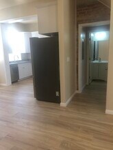 454 E 850 S in Brigham City, UT - Building Photo - Building Photo