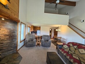 89 Valley View Dr in Pagosa Springs, CO - Building Photo - Building Photo