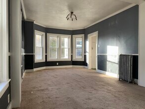 126 Orchard St in Woonsocket, RI - Building Photo - Building Photo