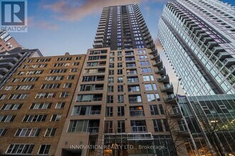 40 Nepean St in Ottawa, ON - Building Photo - Building Photo