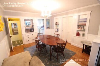 97 Oakland St in Boston, MA - Building Photo - Building Photo