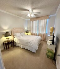 11750 St Andrews Place in Wellington, FL - Building Photo - Building Photo