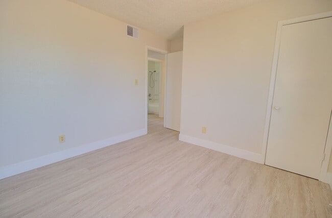 518 W Battaglia Rd in Eloy, AZ - Building Photo - Building Photo