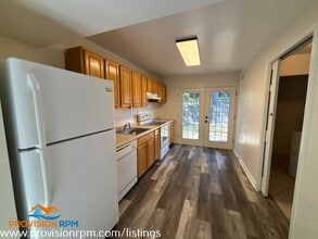 1890 Arwell Ct in Severn, MD - Building Photo - Building Photo