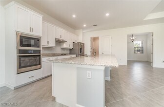 11664 Canopy Loop in Ft. Myers, FL - Building Photo - Building Photo