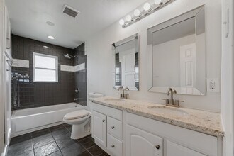 2251 Co Rd 10 in Erie, CO - Building Photo - Building Photo