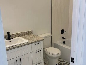 445 Liberty St in Woodruff, SC - Building Photo - Building Photo