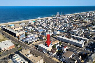 1515 Boulevard in Seaside Heights, NJ - Building Photo - Building Photo