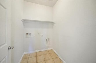 10004 Coolidge Dr in McKinney, TX - Building Photo - Building Photo