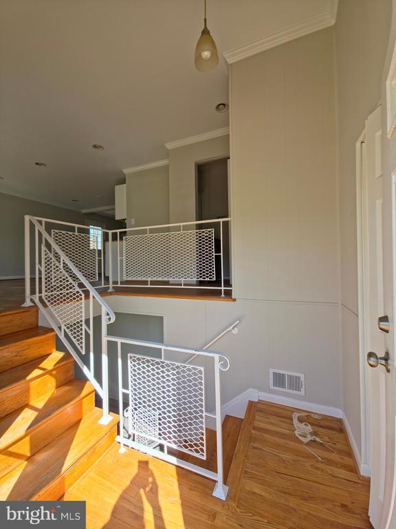 12111 Portree Dr in Rockville, MD - Building Photo - Building Photo