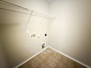 267 Plymouth Dr in Clayton, NC - Building Photo - Building Photo